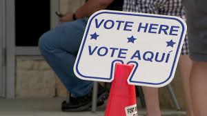 Don’t be surprised at polls! Check to see if your name is on voter suspension list