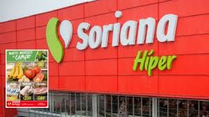 Martes y Miércoles de Campo en Soriana: los mejores descuentos en frutas y verduras para este y 2 de septiembre