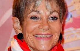 News source: 20 Minutes