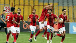 الأهلي يفوز على سموحة