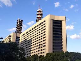 News source: Yahoo!ニュース