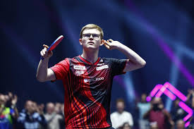 News source: L'Équipe