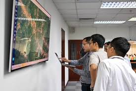 Tin tức 24h - News update