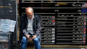 farsnews