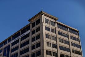 Booz Allen Hamilton Stock Plummets on Weak Outlook and Layoffs