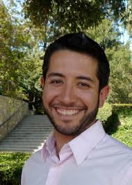 Adrian Aguilera, a UC Berkeley social welfare professor and clinical psychologist - AdrianAguilera250