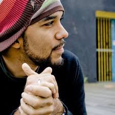Image result for German Reggae JamRam