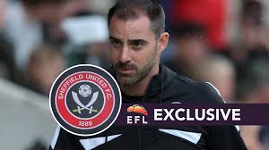 EFL Analysis - News update