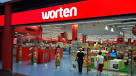 Worten Madrid C Gaztambide, Ofertas y horario - Tiendeo