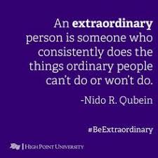 12 Extraordinary Women Quotes. QuotesGram via Relatably.com