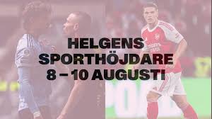 Aftonbladet - News update