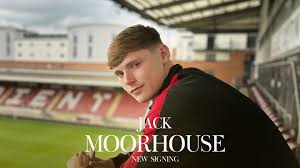 Leyton Orient - News update
