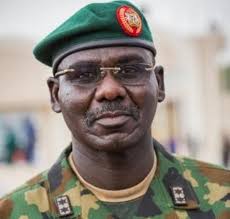 Image result for tukur buratai