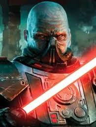Image result for darth chratis