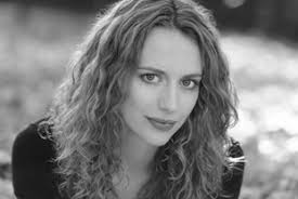 Leah Rudick is an actress living in New York City. Some film credits include Bloody Mary (2006), Kids Go to the Woods, Kids Get Dead (2009), Evie (2009) and ... - LRudick
