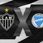 atletico.com.br - News update