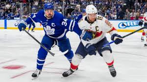 NHL.com - News update