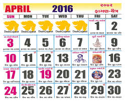 Image result for april 2016