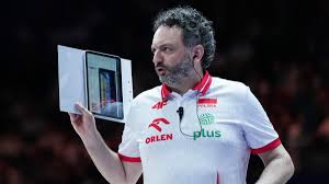 Przegląd Sportowy Onet - News update