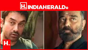 indiaherald.com - News update