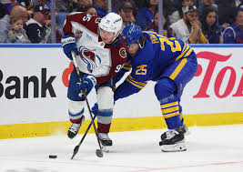 taylor makar Picture