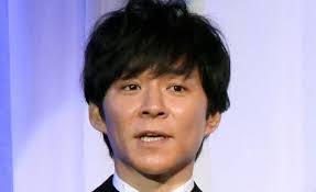 Yahoo!ニュース - News update