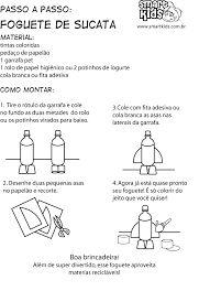 Resultado de imagem para modelo de pregadores para sala de aula