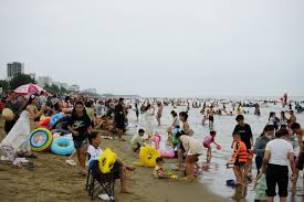 Laodong.vn - News update