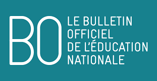 Résultats de recherche d'images pour « Bulletin officiel spécial n° 6 du 28 août 2008 »