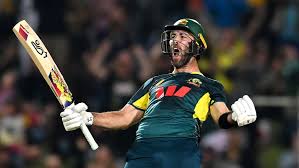 News source: Cricket.com.au