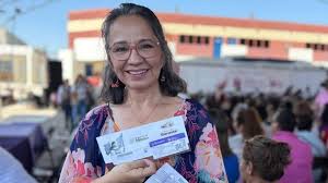 Sin Registro de Pensión Bienestar en Febrero 2026: ¿Qué Adultos Mayores Acceden Automáticamente?