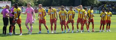 Watford FC - News update