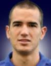 <b>Antonio Pedroza</b> - Spielerprofil - Transfermarkt - s_170784_25928_2013_11_15_1