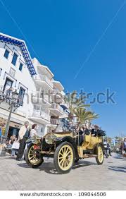 Image result for ANCIENT CARS