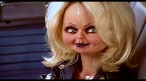 I&#39;m a Jim hater vid - Page 2 - Big Brother - Digital Spy Forums - Bride-of-Chucky-bride-of-chucky-29213461-1024-576