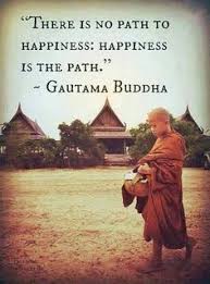 Quote&quot; on Pinterest | Travel Quotes, Inspirational quotes and ... via Relatably.com