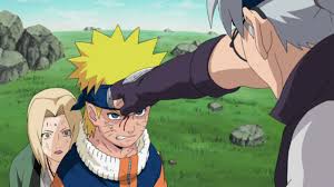 Image result for naruto