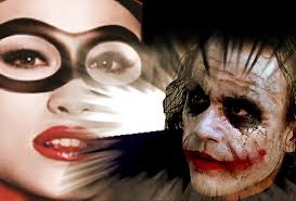 The Joker and Harley Quinn Joker and Harley. customize imagecreate collage. Joker and Harley - the-joker-and-harley-quinn Fan Art. Joker and Harley - Joker-and-Harley-the-joker-and-harley-quinn-11682613-1023-693
