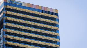 Abu Dhabi's XRG Withdraws $19 Billion Santos Takeover Bid, Citing Inflexibility and Value Concerns