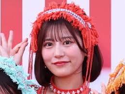 Yahoo!ニュース - News update
