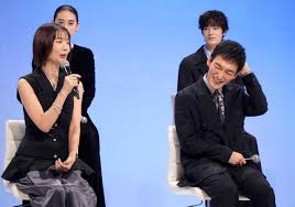 Yahoo!ニュース - News update