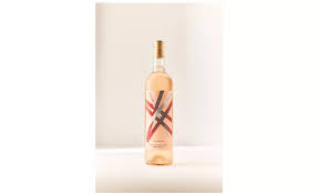 Beverage Industry - News update