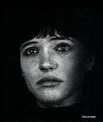 anna karina Manuel Adrianzen. Vendida. Reproducción desde:78 $. ¡Envío y devolución gratis! - 1931897179733246