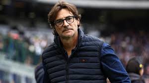 Giovedì sera con la serie A protagonista