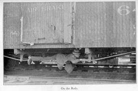 Image result for ancient TRAINS