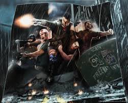 نتيجة بحث الصور عن ‪"games download"PC hd‬‏