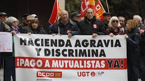 heraldo.es - News update