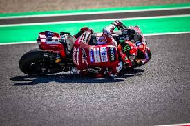 MotoGP: Marc Márquez lidera TL1 no GP da Hungria; Moreira é 13º