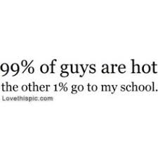 Funny Couple Quotes on Pinterest | Cute Love Cartoons, Emo Love ... via Relatably.com
