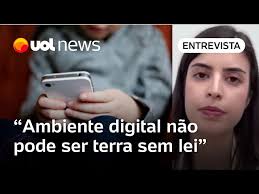 UOL Notícias - News update